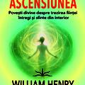 Copertă produs Ascensiunea - gallery small 