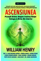 Ascensiunea