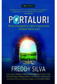 Copertă produs Portaluri