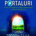 Copertă produs Portaluri - gallery small 