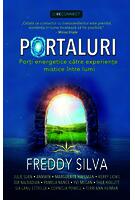 Imagine produs Portaluri