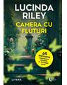 Copertă produs Camera cu fluturi - thumb 1