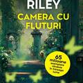 Copertă produs Camera cu fluturi - gallery small 