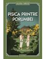 Copertă produs Pisica printre porumbei (Vol. 46) - thumb 1