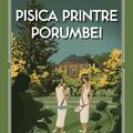 Copertă produs Pisica printre porumbei (Vol. 46) - gallery small 