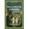 Copertă produs Pisica printre porumbei (Vol. 46)