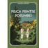 Copertă produs Pisica printre porumbei (Vol. 46)