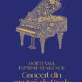 Copertă produs Concert din muzică de Bach - gallery small 