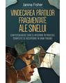 Copertă produs Vindecarea părților fragmentate ale Sinelui - thumb 1