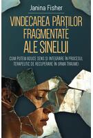 Vindecarea părților fragmentate ale Sinelui