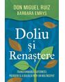 Copertă produs Doliu și renaștere - thumb 1
