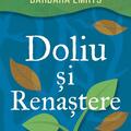 Copertă produs Doliu și renaștere - gallery small 