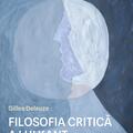 Copertă produs Filosofia critică a lui Kant - gallery small 