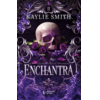 Copertă produs Enchantra (Vol. 2)