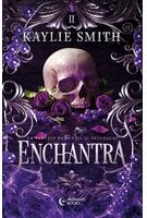Imagine produs Enchantra (Vol. 2)