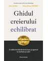 Copertă produs Ghidul creierului echilibrat - thumb 1