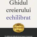 Copertă produs Ghidul creierului echilibrat - gallery small 