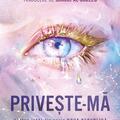 Copertă produs Privește-mă (Vol. 1) - gallery small 