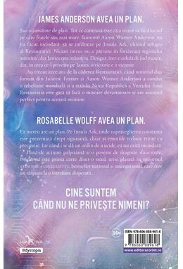 Copertă produs Privește-mă (Vol. 1)