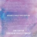 Copertă produs Privește-mă (Vol. 1) - gallery small 