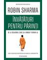 Copertă produs &Icirc;nvățături pentru părinți de la Călugărul care și-a v&acirc;ndut Ferrari-ul - thumb 1