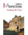 Copertă produs Fontana di Trevi (Top 10+) - thumb 1