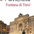 Copertă produs Fontana di Trevi (Top 10+) - gallery small 