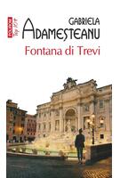 Fontana di Trevi (Top 10+)