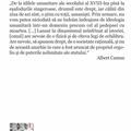 Copertă produs Reflecţii despre ghilotină - gallery small 