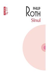 Copertă produs Sînul (Top 10+)