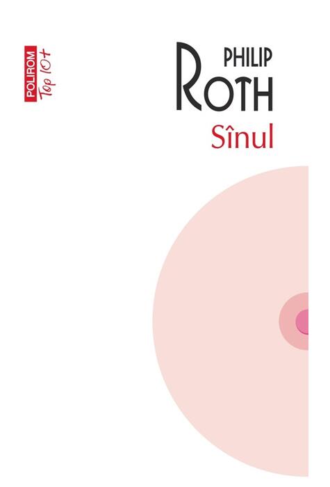 Copertă produs S&icirc;nul (Top 10+)