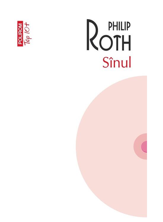 Copertă produs S&icirc;nul (Top 10+) - gallery big 1