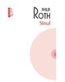 Copertă produs S&icirc;nul (Top 10+) - thumb 1