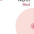 Copertă produs S&icirc;nul (Top 10+) - gallery small 