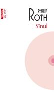 S&icirc;nul (Top 10+)