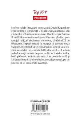 Copertă produs S&icirc;nul (Top 10+)