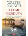 Copertă produs O lume pierdută - thumb 1