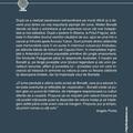 Copertă produs O lume pierdută - gallery small 