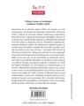 Copertă produs Labirintul spiritelor (Top 10+) - thumb 2