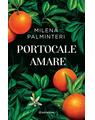 Copertă produs Portocale amare - thumb 1