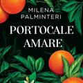 Copertă produs Portocale amare - gallery small 