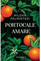 Portocale amare