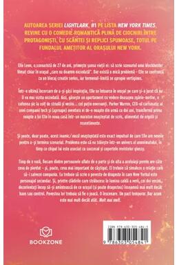 Copertă produs O vară &icirc;n New York