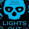 Copertă produs Lights out (Vol. 1) - gallery small 