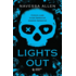 Copertă produs Lights out (Vol. 1)