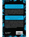Copertă produs Lights out (Vol. 1) - thumb 2