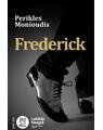 Copertă produs Frederick - thumb 1
