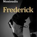 Copertă produs Frederick - gallery small 