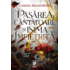 Copertă produs Pasărea cântătoare și inima împietrită (Vol. 3)