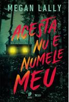 Acesta nu e numele meu